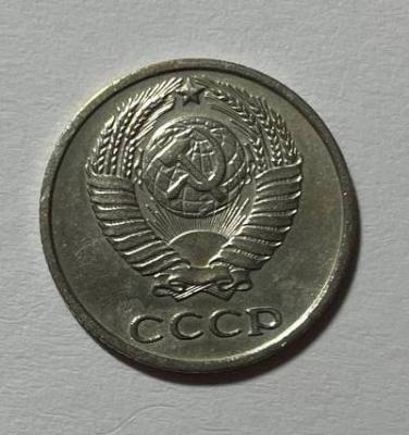 10-66a.jpg