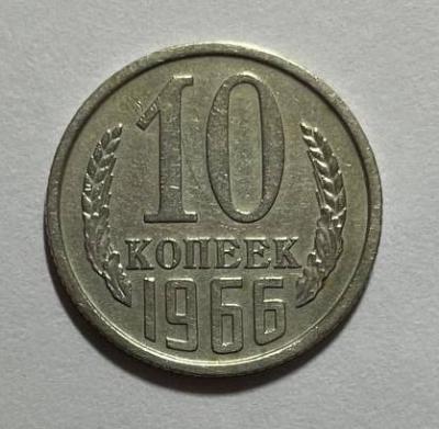 10-66r.jpg