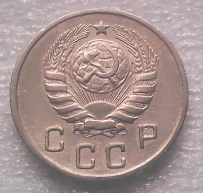 10_kopeek_1944_g.jpg