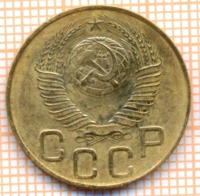 1948_3a.thumb.jpg.dddd35164b43a6032455823652222902.jpg