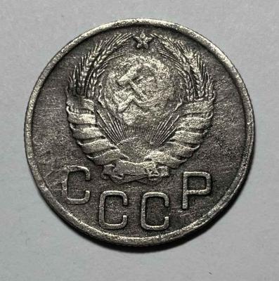 20-46a.jpg