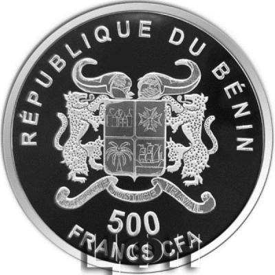 «500 ФРАНКОВ кфа 2022 БЕНИН».jpg