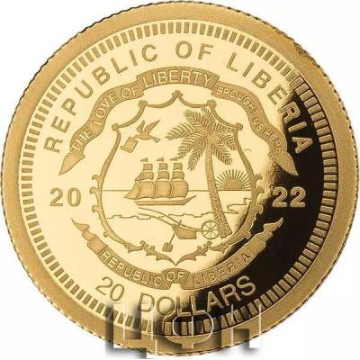 «REPUBLIC OF LIBERIA 2022».jpg