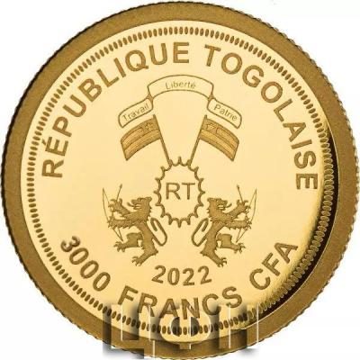 «2022 Togo».jpg