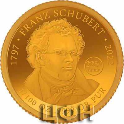 «2022 Elfenbeinküste Legacy of the Pharaohs – Platinum Edition» (2).jpg