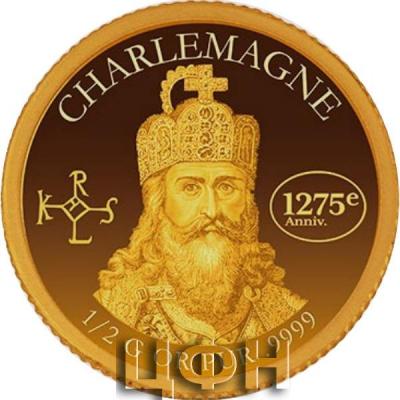 «1.275 Geb. Karl der Große».jpg