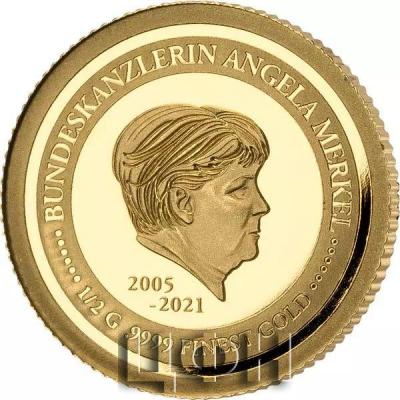 «1.000 Francs Guinea Angela Merkel 2021».jpg