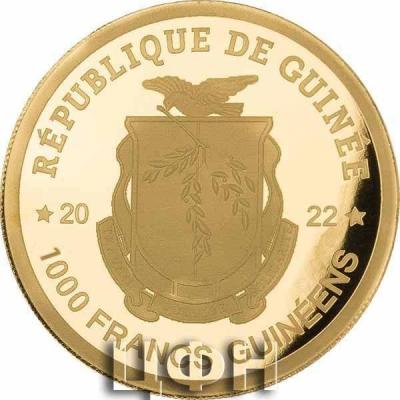 «2022 Guinea».jpg