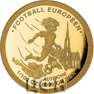 «1.500 Francs Togo Fußball-Österreich 2021».jpg