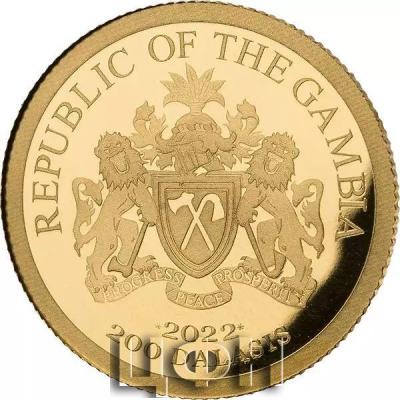 «2022 Gambia».jpg