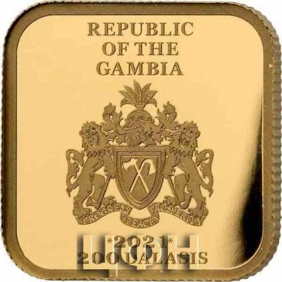 «200 Dalasis Gambia 2021».jpg