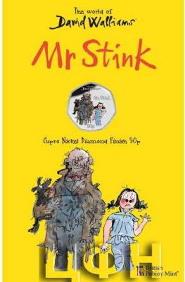 «Mr Stink 2021 Cupro Nickel Coloured 50p Coin.».jpg