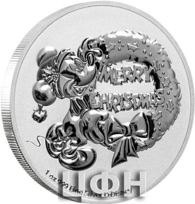 «1 Unze Silber Mickey Maus Merry Christmas 2021».jpg