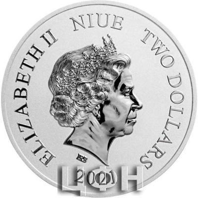 «1 Unze Silber 2021».jpg