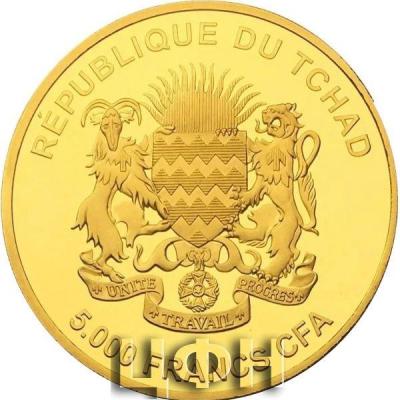 «1 Unze Gold African Safari II».jpg