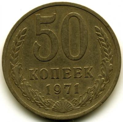 izobrazhenie-438.thumb.jpg.87f282ed63b74a3e1ab948d7ee68c9c1.jpg