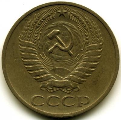 izobrazhenie-439.thumb.jpg.e9b6dc94f3bab648377aa1efc5cdd026.jpg