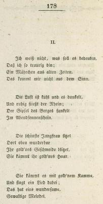 800px-Buch_der_Lieder_178.jpg