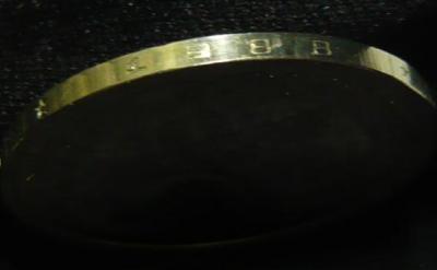 P1200039.JPG