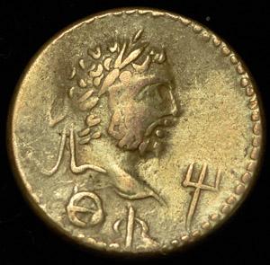 stater-bosporskoe-carstvo_38487-1.jpg.298a4ce8ede16a665936fa7c4c544ac7.jpg