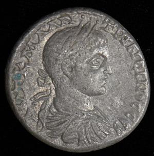 tetradrahma-karakalla-antiohiya_55771-1.jpg.788b8423668256adf11a86a0bd9458d2.jpg