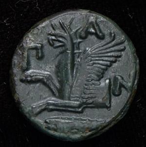 tetrahalk-pantikapey_55768-2.jpg.6277b7cde6603b90567341954a1fd9af.jpg