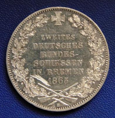 bre-1865-.thumb.jpg.cb2b16aa8cb2f2c785e3521b9646a9c0.jpg