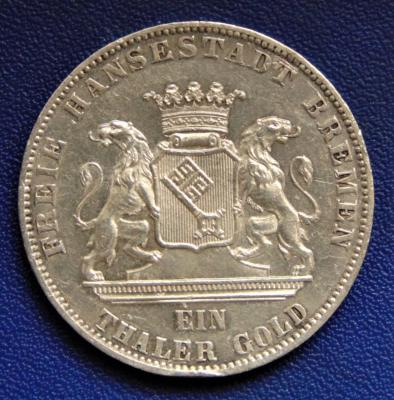 bre-1865.thumb.jpg.b2d0f617be663d11356b2b4261ff150f.jpg