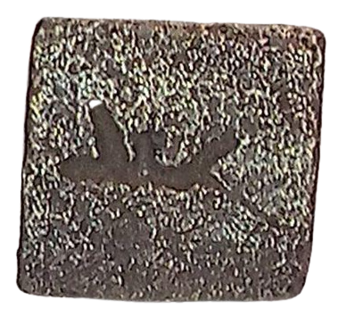 imgonline-com-ua-mirror-lofkfkylp9kq-removebg-preview.png.50a4d501984a2a37b83ef654f6385220.png