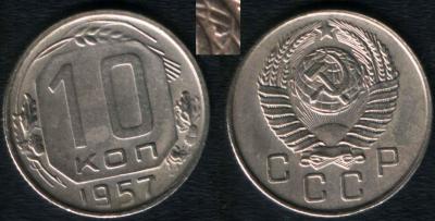 post-13-1252820703 (1).jpg