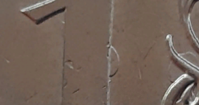 Screenshot_338.png