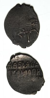 2655.jpg