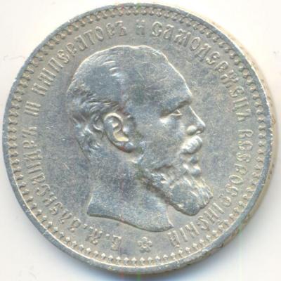 6b1.jpg
