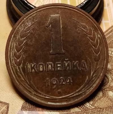 гг1.jpg