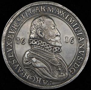 taler-1616-tirol_54974-1.jpg.3bc6935d5f17fc1757be8eafd370d62a.jpg
