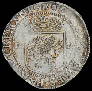 taler-1620-zelandiya-niderlandy_54979-2.jpg.90f9bcf62d19000dc82986403ad37178.jpg