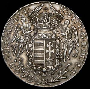 taler-1782-vengriya_55290-2.jpg.25d037c01eb2cd26151396874dc14d29.jpg