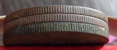 20211214_223837.jpg