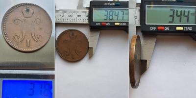 41 5.jpg