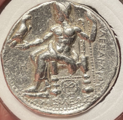 Alexander III the great reverse.PNG