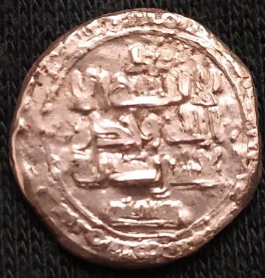 1639724536113.jpg