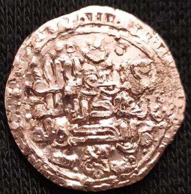 1639724536123.jpg