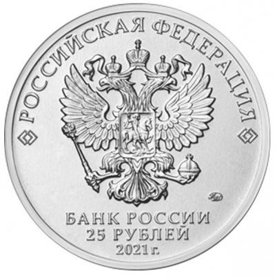 nik3.thumb.jpg.ba8951a383f4f9e2934040ea3b806330.jpg
