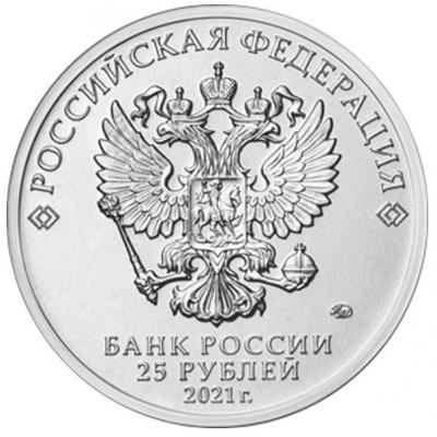 nik5.thumb.jpg.0bf3717d2cacf6c8b3ab5c4b8a763761.jpg