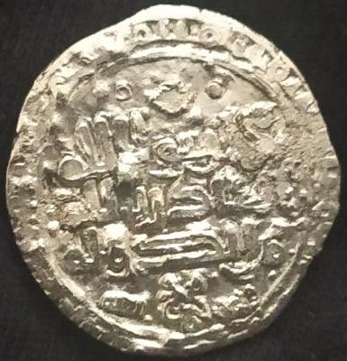 1639805227624.jpg