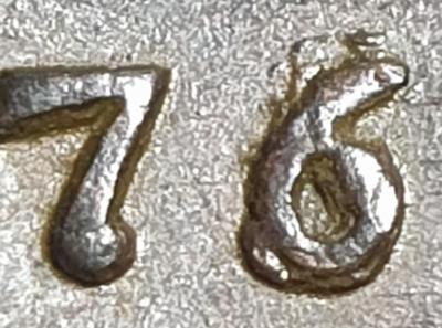 20211218_222447.jpg