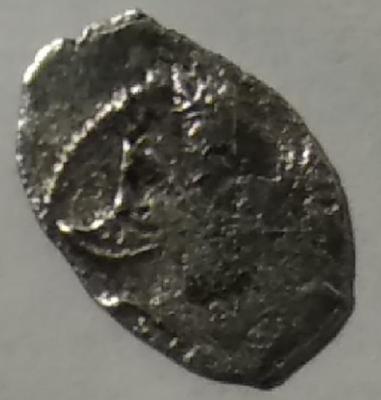 CM211218-085459003.jpg