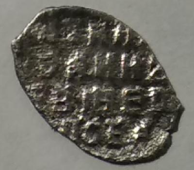 CM211218-085555004.jpg