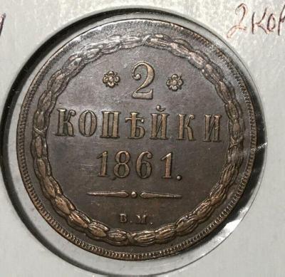 orig-1.jpg