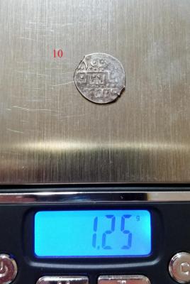 10вес сжато.jpg